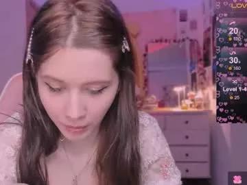 coddleweeper from Chaturbate