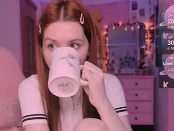 coddleweeper from Chaturbate