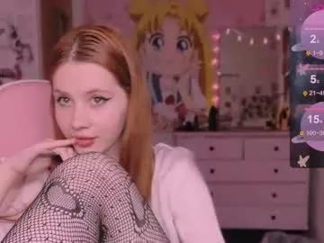coddleweeper from Chaturbate