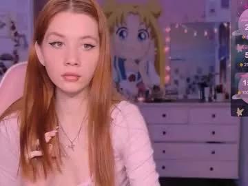 coddleweeper from Chaturbate
