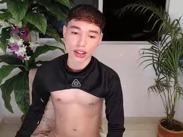 coddy_doll from Chaturbate