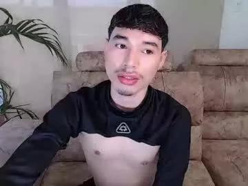 coddy_doll from Chaturbate