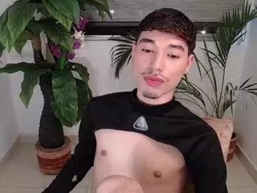 coddy_doll from Chaturbate