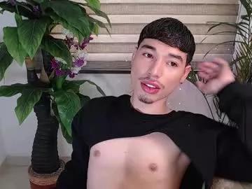 coddy_doll from Chaturbate