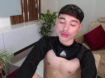 coddy_doll from Chaturbate