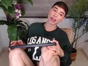 coddy_doll from Chaturbate
