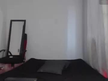 coddy_fit from Chaturbate