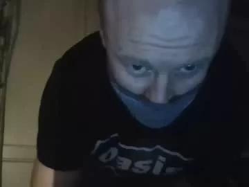 Coderrrrr webcams show profile image 