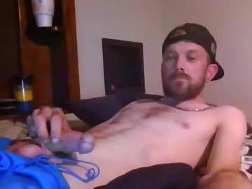 codmaster69 from Chaturbate is Freechat