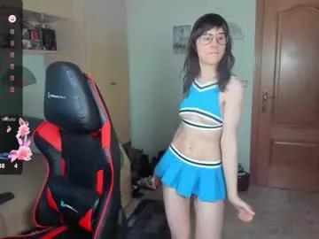 Photos of codyshome from Chaturbate is Freechat