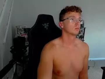 Codyt1016 webcams show profile image 