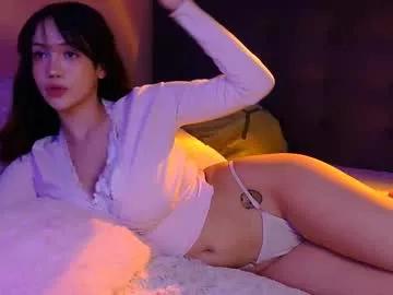 coffealice from Chaturbate is Freechat