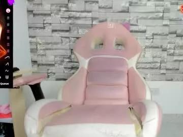 coffee_hot from Chaturbate