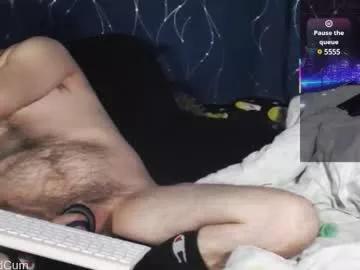 coffeeandcum1991 from Chaturbate