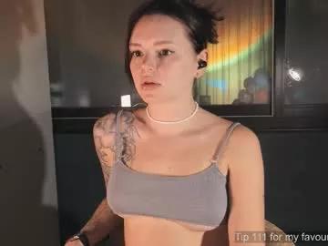 Cogitademe webcams show profile image 