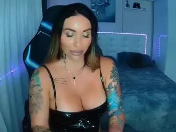Photos of cokeyspeed69 from Chaturbate is Freechat