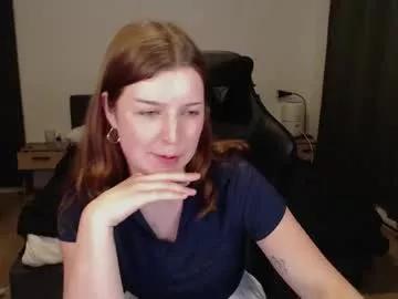 Photos of colaux from Chaturbate is Freechat