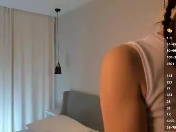 colbymcroberts from Chaturbate is Freechat