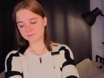 colbyrivenbark from Chaturbate is Freechat