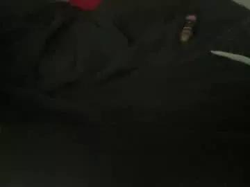 coleblack77 from Chaturbate is Freechat