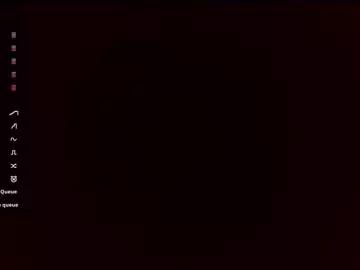 coleblack77 from Chaturbate is Freechat