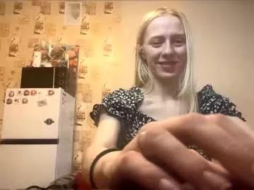 Colenewilison webcams show profile image 