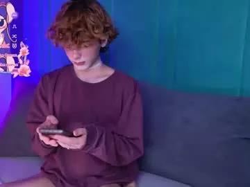 colestorm from Chaturbate is Freechat