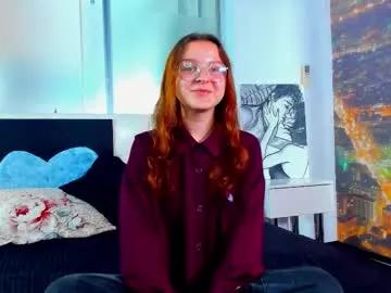 Colettasillas webcams show profile image 