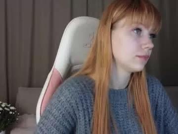 Colijang webcams show profile image 