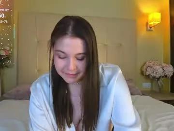 colleen_blake from Chaturbate is Freechat