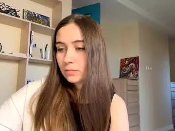 colleenmarcks from Chaturbate is Freechat
