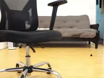 college001 from Chaturbate