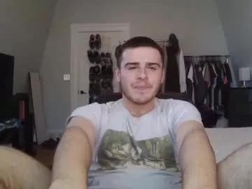 college_dad_bod from Chaturbate