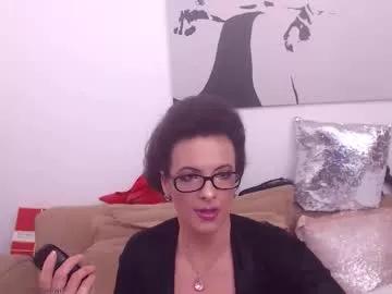 college_dream_bbw from Chaturbate