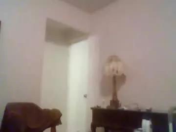 college_muscle from Chaturbate