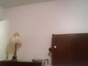 college_muscle from Chaturbate