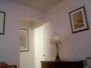college_muscle from Chaturbate