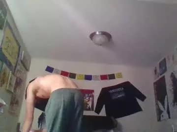 college_packing_8 from Chaturbate