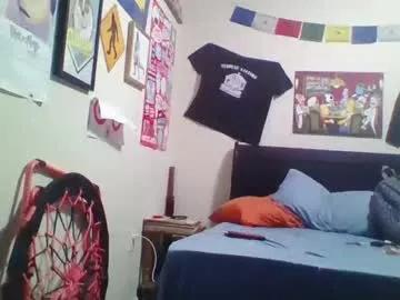 college_packing_8 from Chaturbate