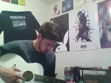 college_packing_8 from Chaturbate