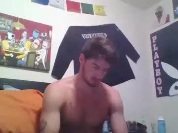 college_packing_8 from Chaturbate is Freechat