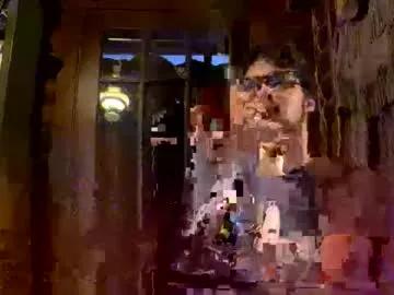 college_packing_8 from Chaturbate
