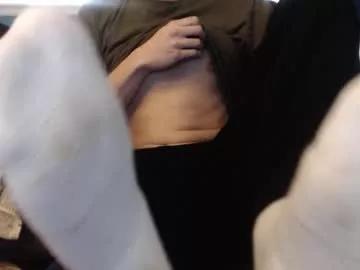 college_twink79 from Chaturbate