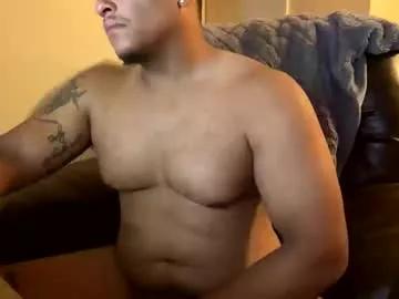 collegebbc4u1423 from Chaturbate