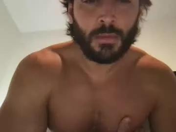 collegeboy3118 from Chaturbate