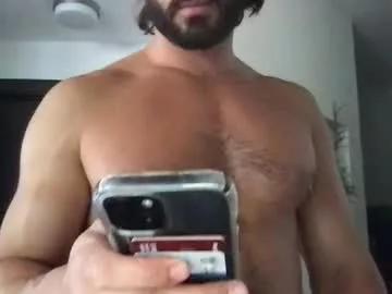 collegeboy3118 from Chaturbate
