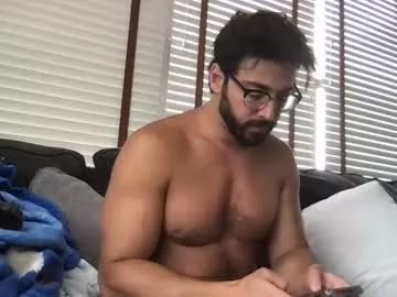 collegeboy3118 from Chaturbate