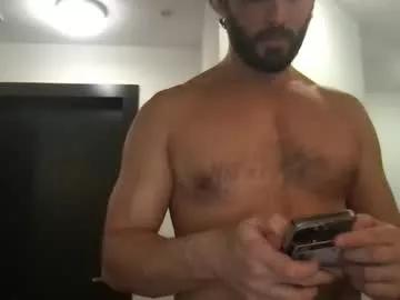 collegeboy3118 from Chaturbate