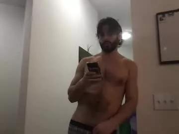 collegeboy3118 from Chaturbate