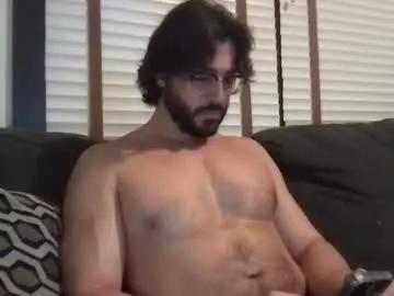 collegeboy3118 from Chaturbate